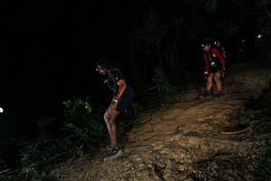 BIB: 
                            <button type="button" onclick="openModal(28144299)" class="btn btn-primary btn-sm float-right btn-popup" data-toggle="modal" data-target=".modal-high-quality">
                        <i class="fas fa-shopping-cart"></i> Add to Cart
                    </button>
                                            <button type="button" onclick="isThisMe(28144299, true)" class="btn btn-success btn-sm float-right btn-popup btn-isme hidden" data-toggle="tooltip" data-placement="bottom" title="นี่คือรูปของคุณใช่ไหม คลิกที่นี่เพื่อเอาเข้าอัลบั้ม">
                        <i class="fas fa-plus"></i> Add to album
                    </button>
                    <button type="button" onclick="isThisMe(28144299, false)" class="btn btn-warning btn-sm float-right btn-popup btn-isnotme hidden">
                        <i class="fas fa-ban"></i> Remove from album
                    </button>